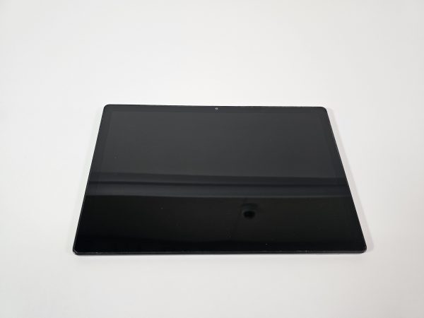 samsung galaxy tab a8 (2022) 64gb 10.5 inch zwart