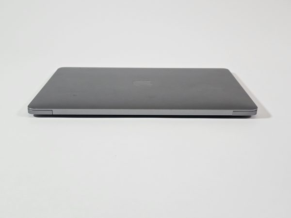 apple macbook retina 2017 intel m3 8gb 256gb zilver