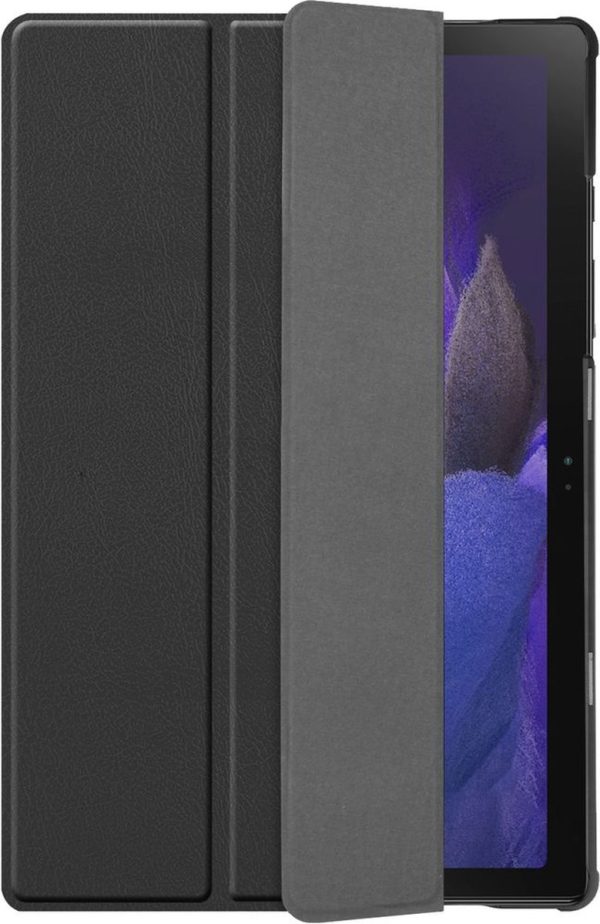 partij 50x: just in case samsung hoes galaxy tab a8 (2018)