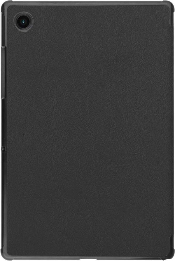 partij 50x: just in case samsung hoes galaxy tab a8 (2018) achter