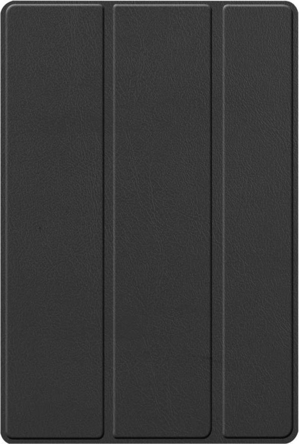 partij 50x: just in case samsung hoes galaxy tab a8 (2018) voorkant
