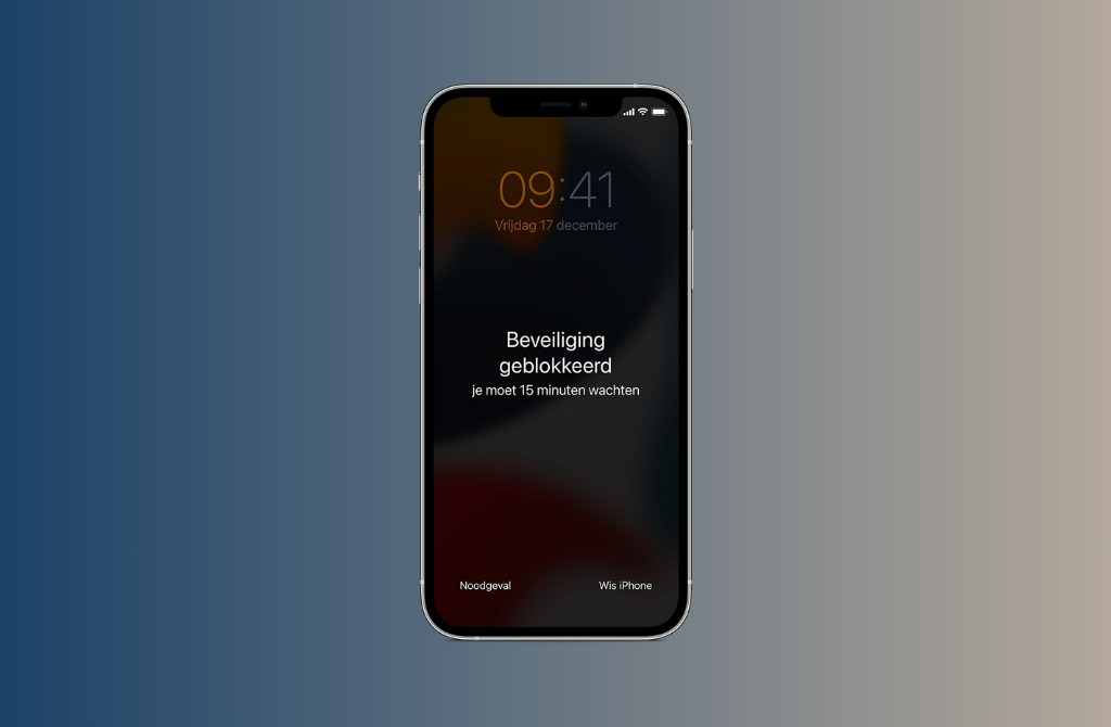 mobile (1024 x 670 px) (2)