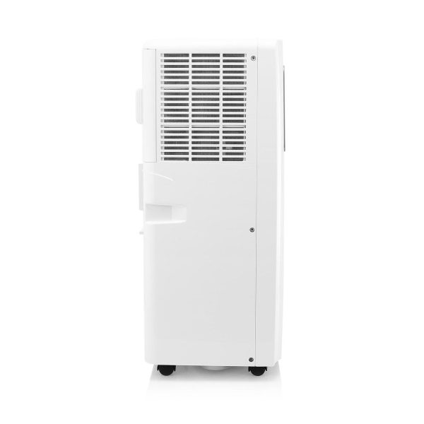 bodin 22.352010 mobiele airco zijkant