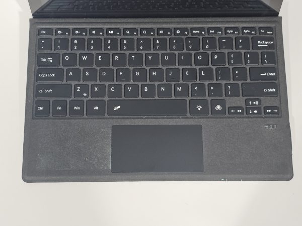 microsoft surface 4 pro i5 6th 8gb ram 256gb