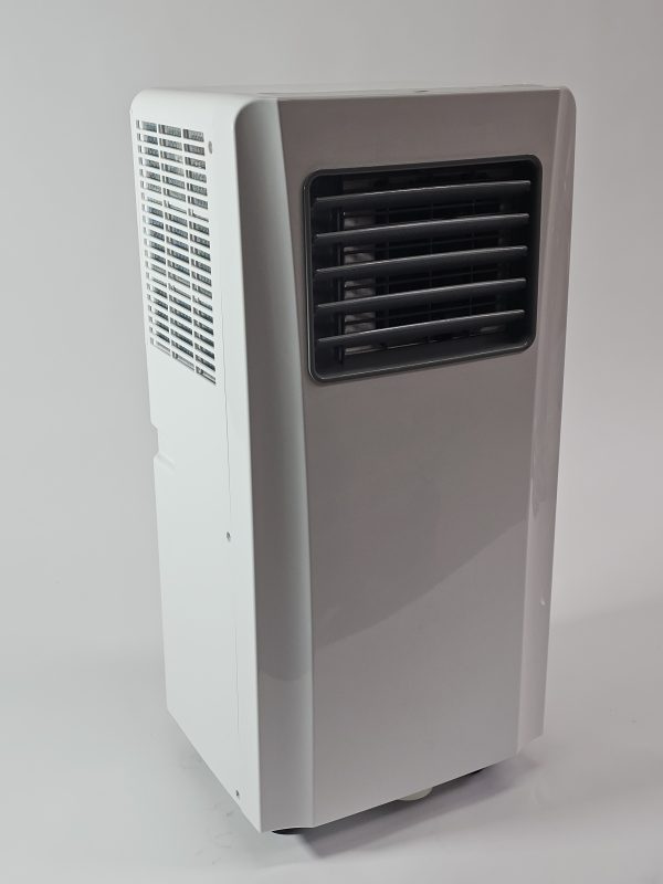 bodin 22.352010 mobiele airco