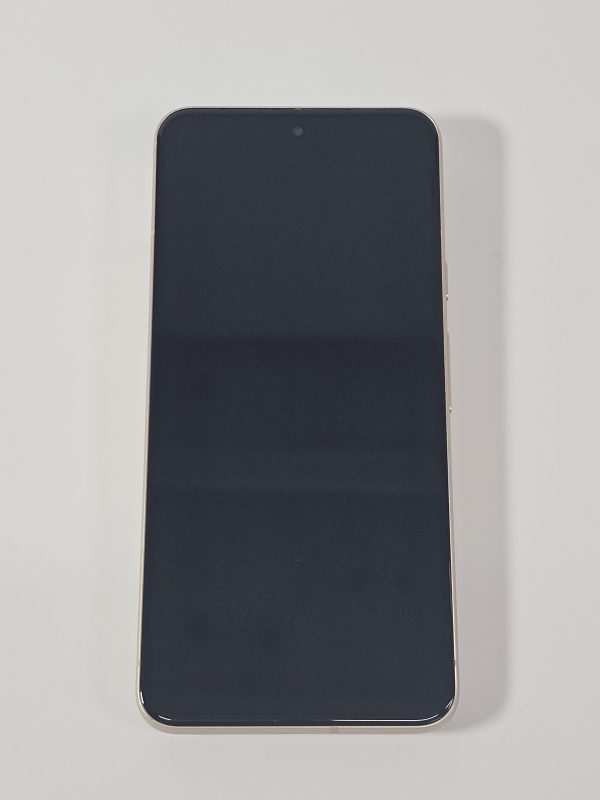 google pixel 8 128gb roze display