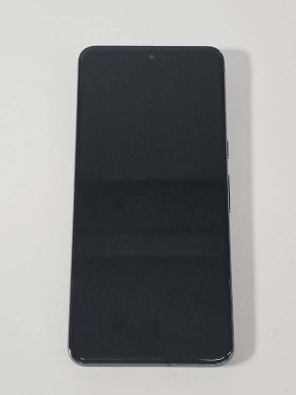 google pixel 8 pro 256gb zwart display