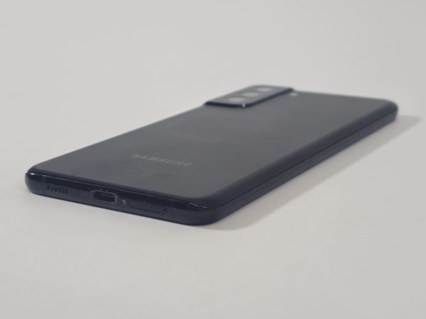 samsung galaxy s21 plus 5g 256gb zwart