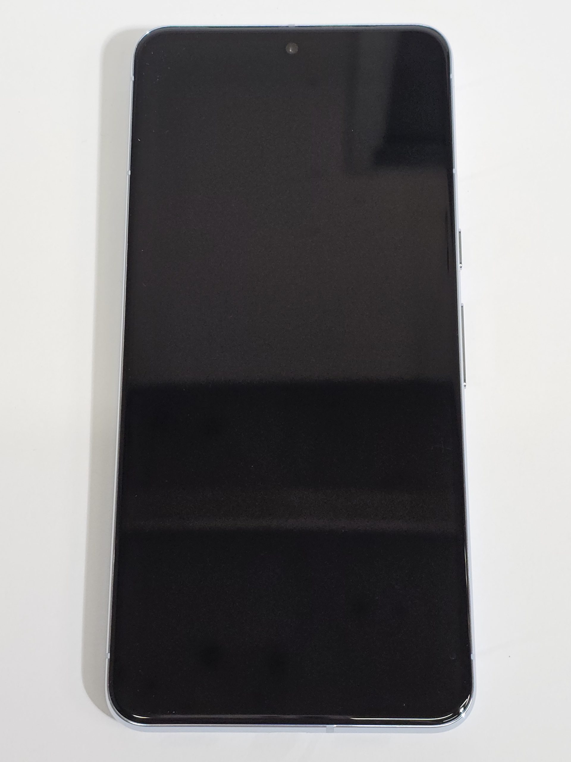 google pixel 8 pro 128gb blauw | retourdeal