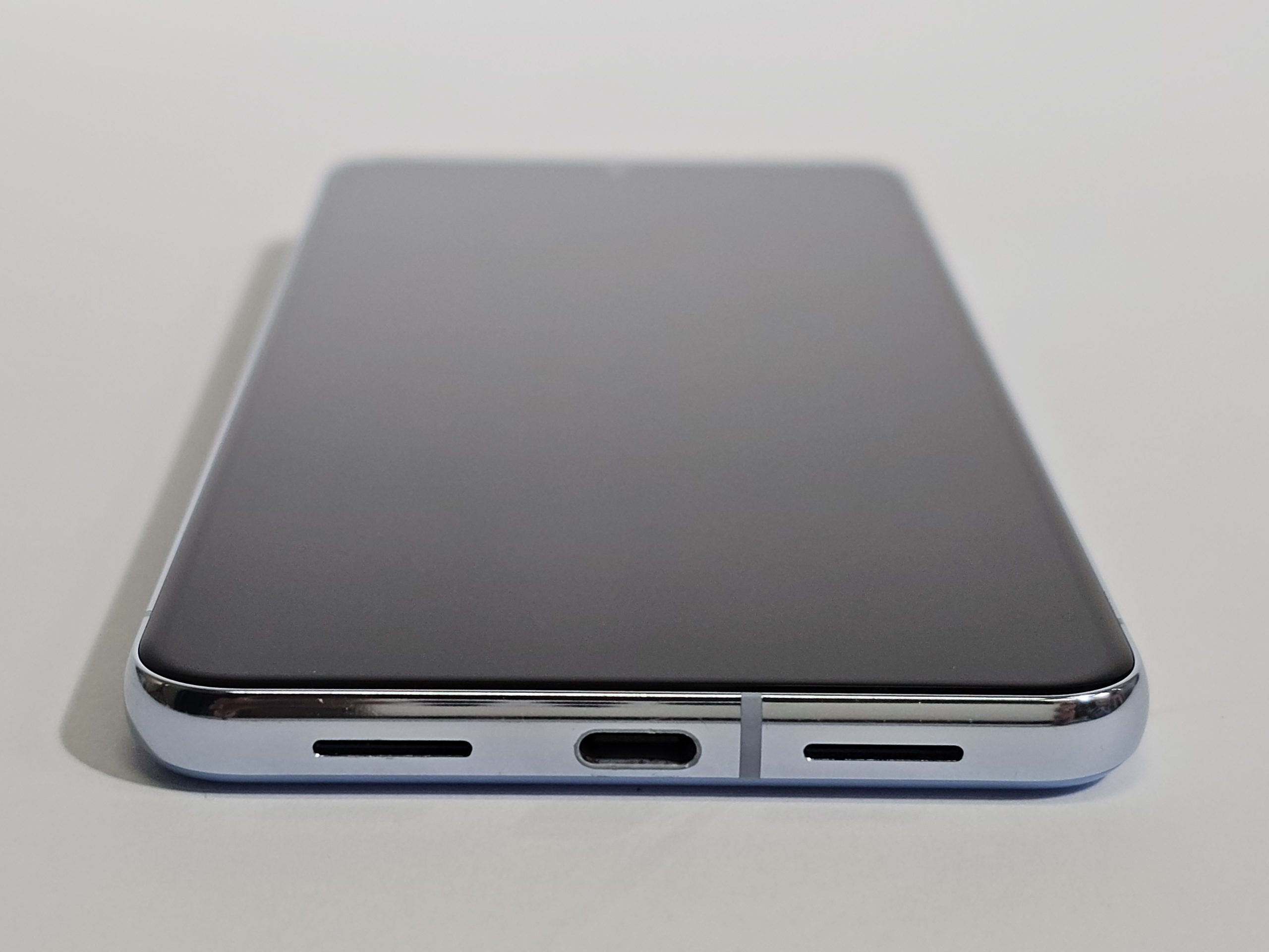 google pixel 8 pro 128gb blauw | retourdeal input