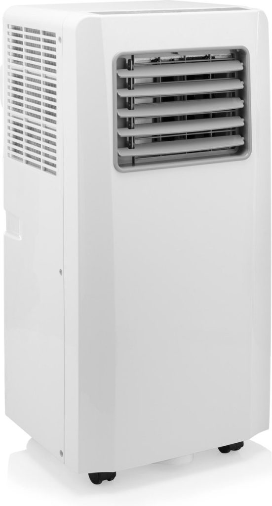 bodin 22.352010 mobiele airco zij voor