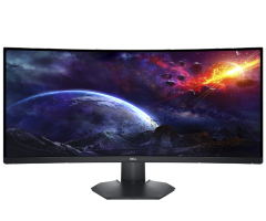 ontwerp zonder titel (64)