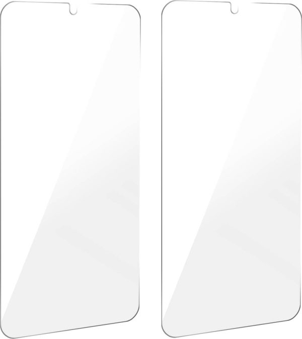 samsung screenprotector samsung galaxy a34