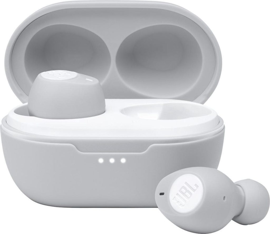 jbl tune 115tws wit detail