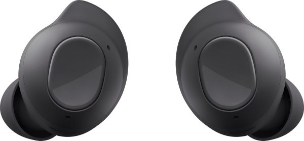 samsung galaxy buds fe graphite oortjes