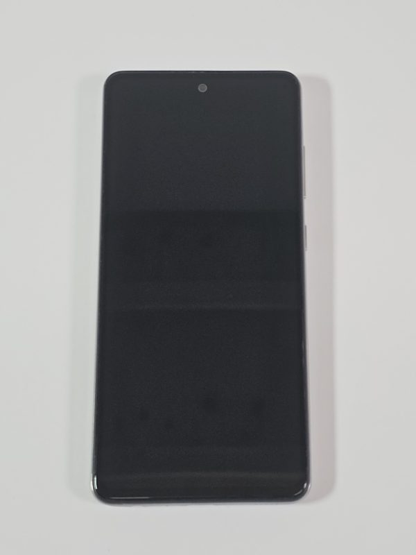 samsung galaxy a52s 5g 128 gb wit display