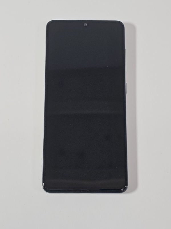samsung galaxy a41 4g 64 gb wit display