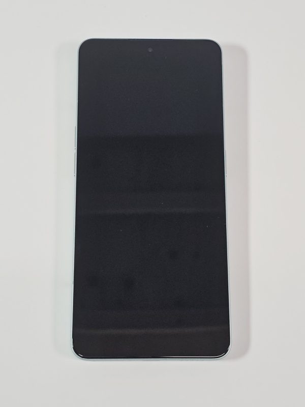 oppo reno8 pro 256 gb groen display