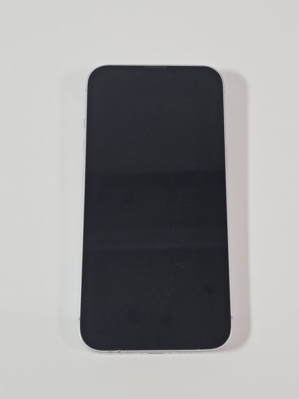 apple iphone 14 256gb paars 81% accu display