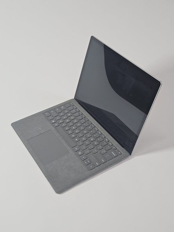 microsoft surface 3 i7 10de gen 16gb ram 512gb ssd