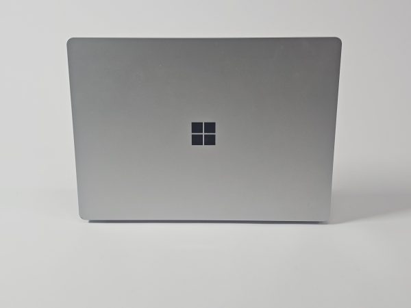 microsoft surface 3 i7 10de gen 16gb ram 512gb ssd