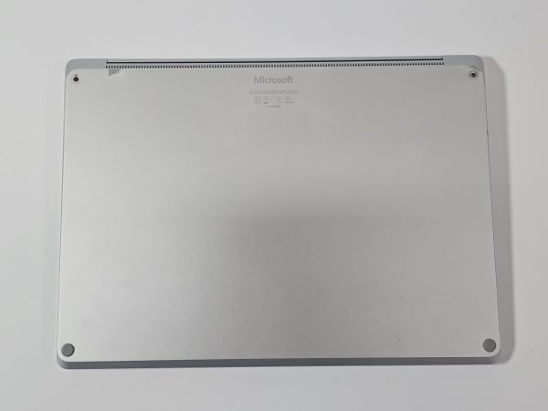microsoft surface 3 i7 10de gen 16gb ram 512gb ssd