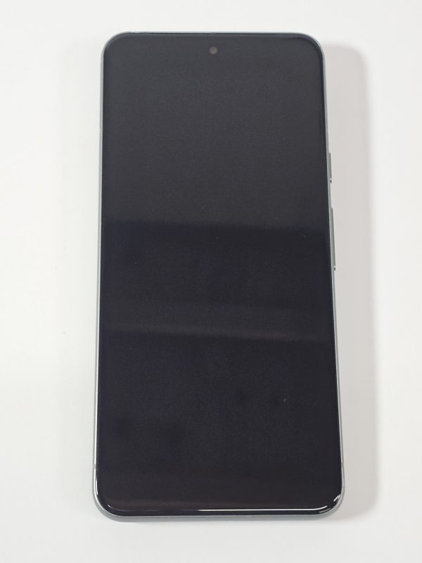 google pixel 8 128gb groen display