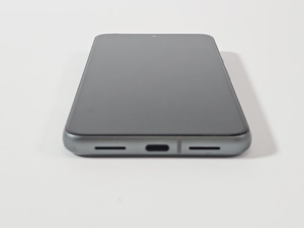 google pixel 8 128gb groen