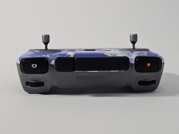 dji air 3 fly more combo including dji rc 2 smart controller knoppen controller