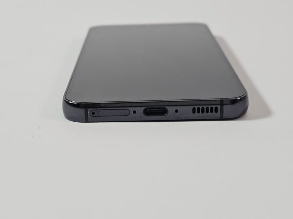 samsung galaxy s23 128gb zwart input