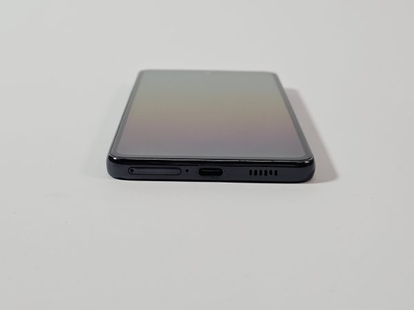 samsung galaxy a53 5g 128gb awesome black input display