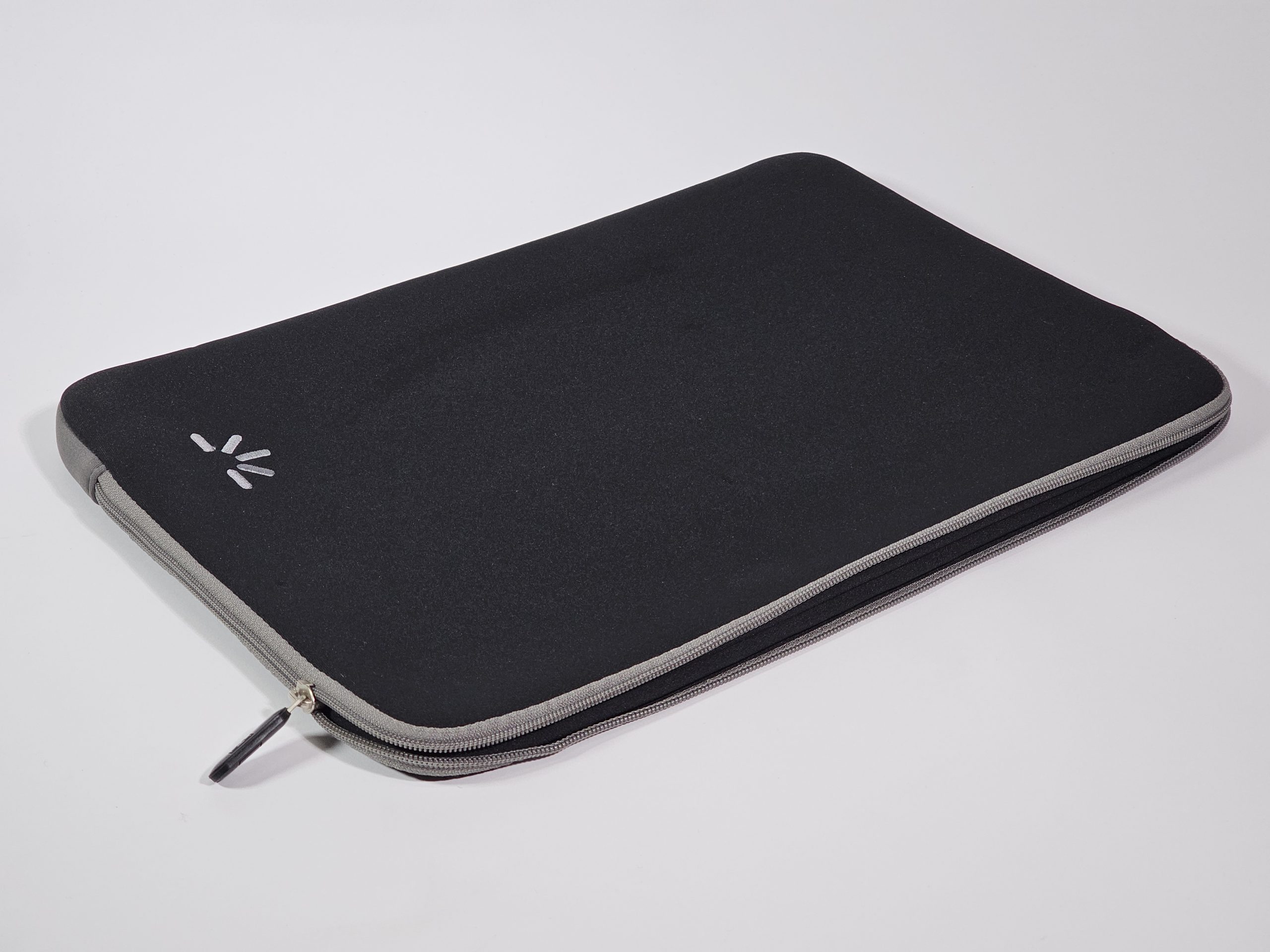 apple macbook pro 2011 i7 15 inch 4gb ram 512gb ssd