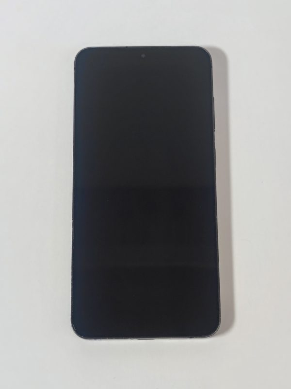 samsung galaxy s24 plus 5g 256gb onyx black Display