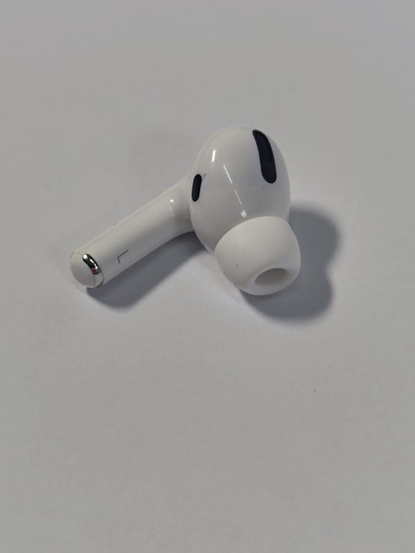 apple airpods pro 1 linker oortje