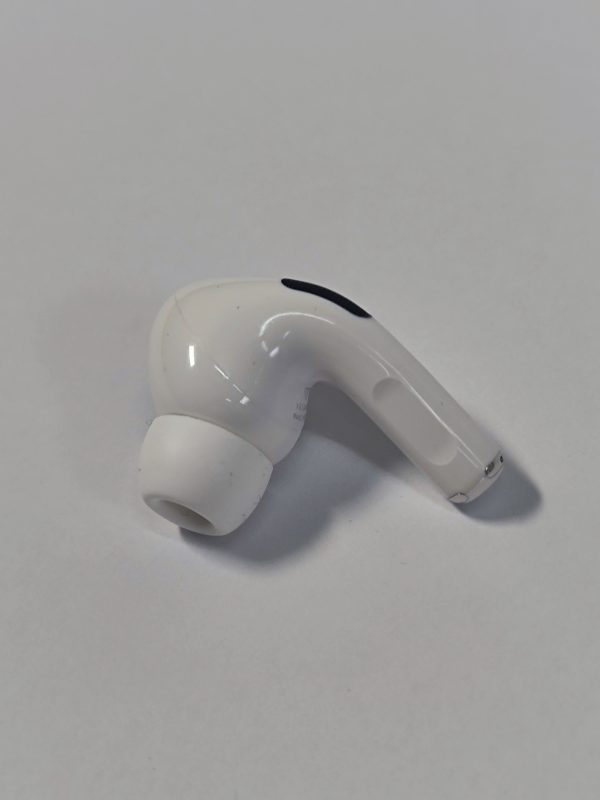 apple airpods pro 1 linker oortje