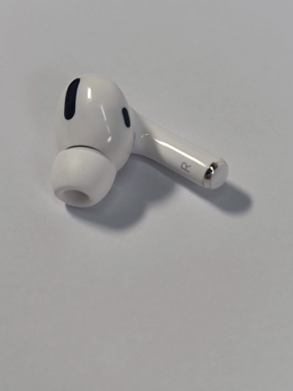 apple airpods pro 1 rechter oortje