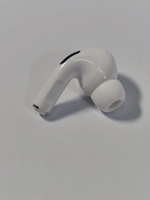 apple airpods pro 1 rechter oortje