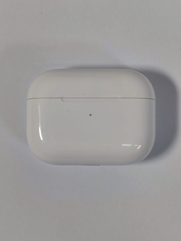 apple airpods pro 1 oplaadcase (usb c)