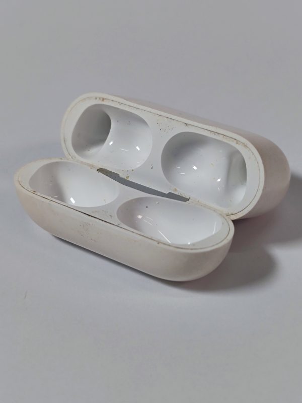 apple airpods pro 1 oplaadcase (usb c)
