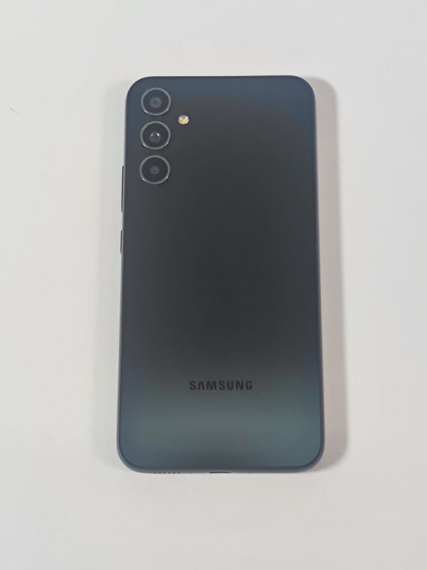 samsung galaxy a32 5g 128gb zwart Behuizing
