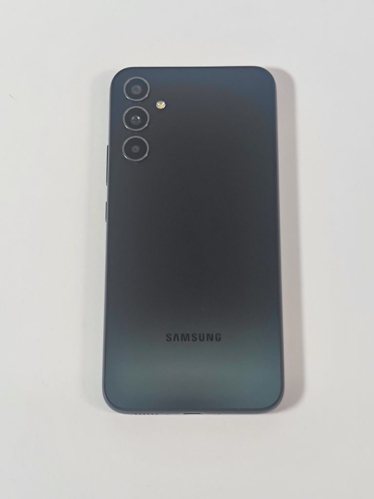 samsung galaxy a32 5g 128gb zwart Behuizing