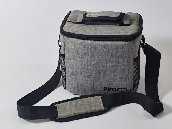 pro user ps1 powerstation 67.500mah
