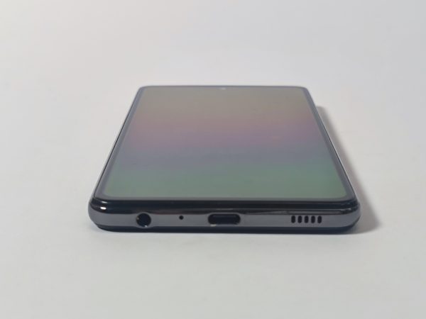 samsung galaxy a52s 5g 128 gb zwart