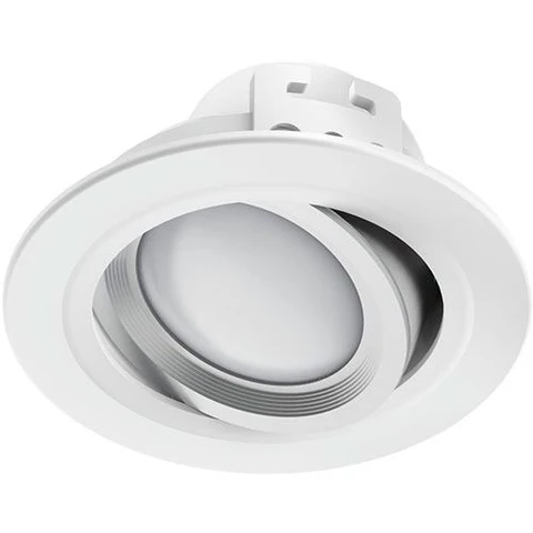 hama wifi led inbouwspot app bediening