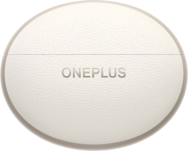 oneplus buds pro 3 wit case
