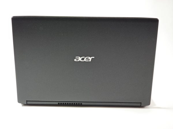 acer aspire 5 a515 51g 55sc achterkant