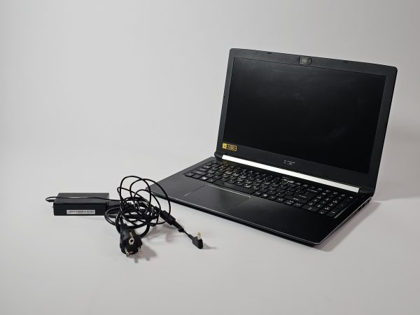 acer aspire 5 a515 51g 55sc met lader