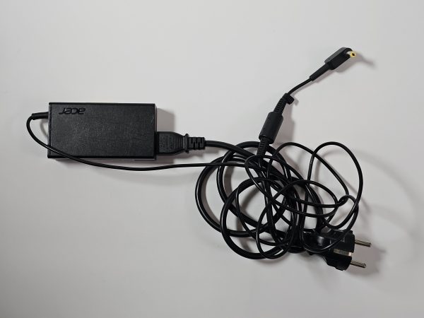 acer aspire 5 a515 51g 55sc lader