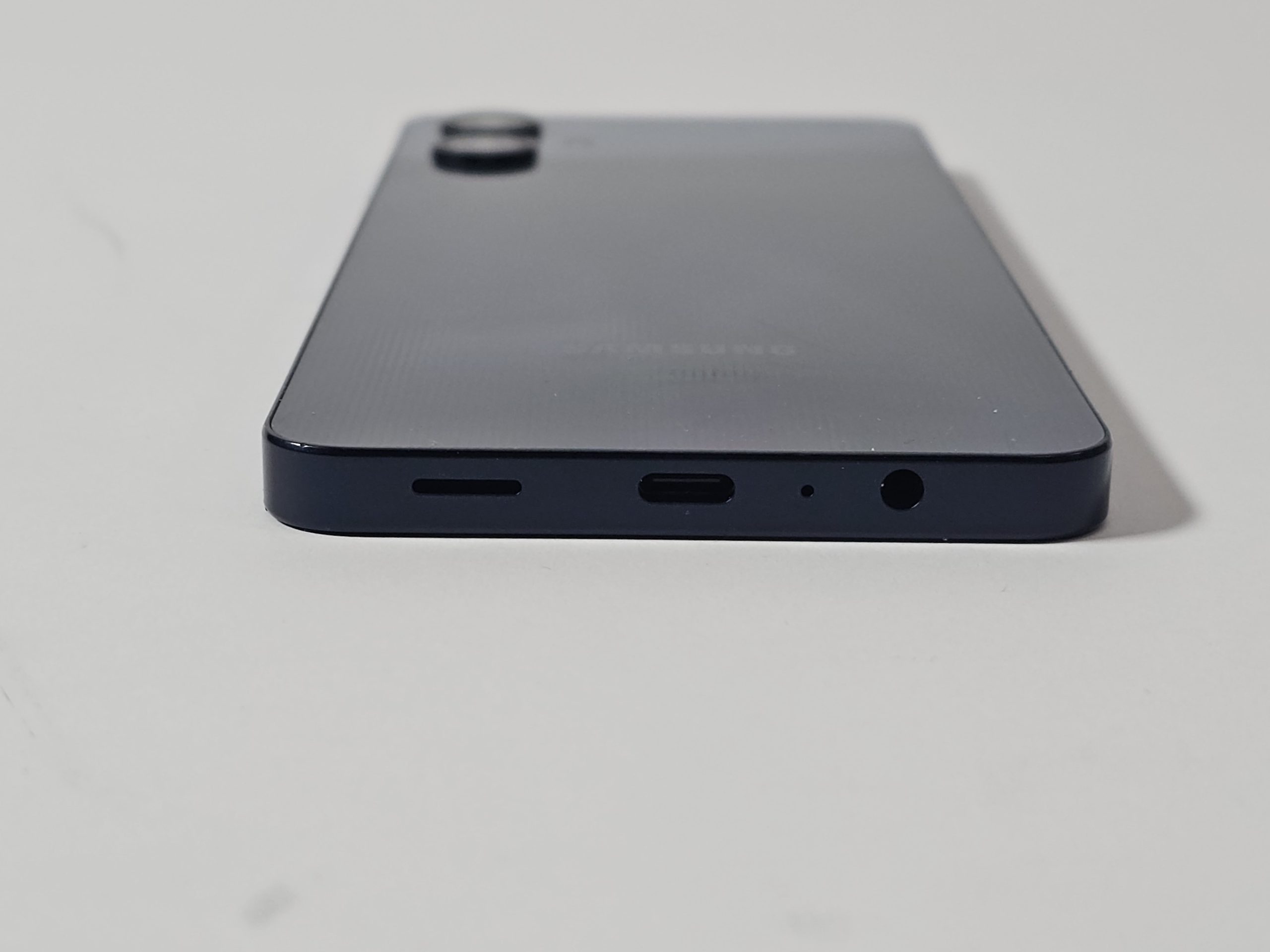 samsung galaxy a06 5g 64gb zwart input