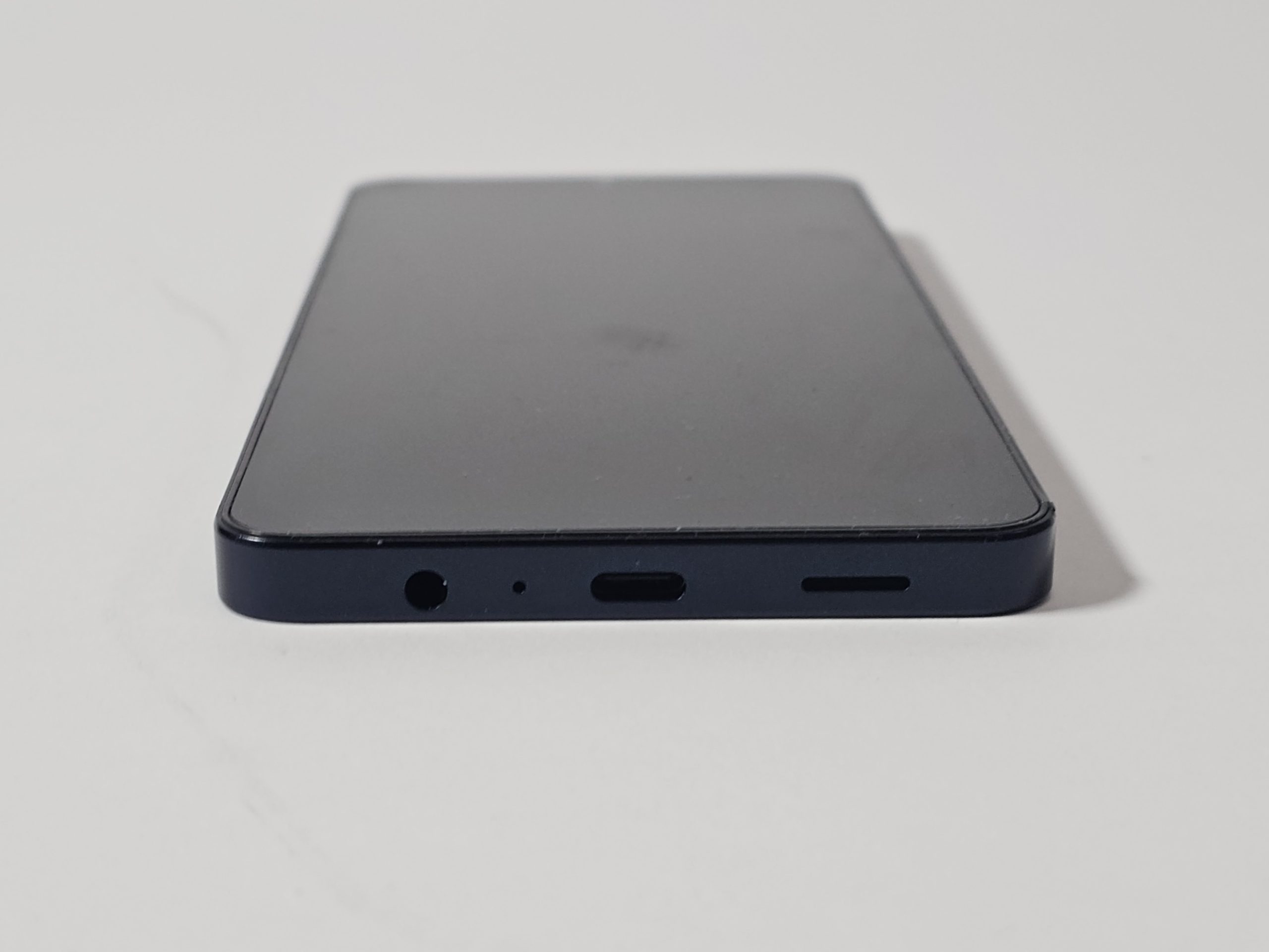 samsung galaxy a06 5g 64gb zwart input